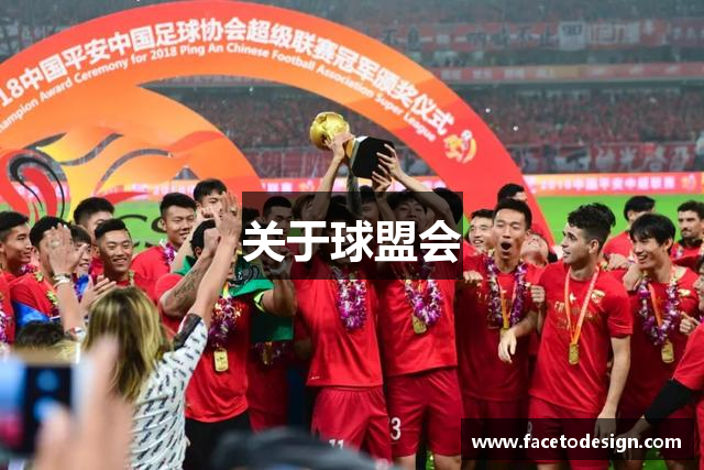 关于球盟会